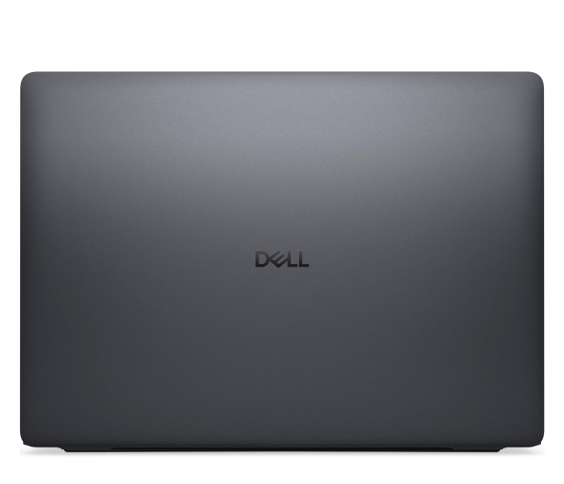 Dell Pro 14 Ryzen 5-220/32GB/512/Win11P - 1357322 - zdjęcie 6